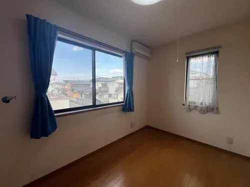 Propiedad 6LDK Ciudad de Marugame, Prefectura de Kagawa (6)