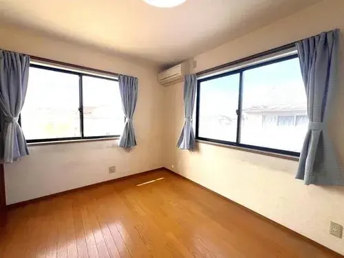 Propiedad 6LDK Ciudad de Marugame, Prefectura de Kagawa (7)