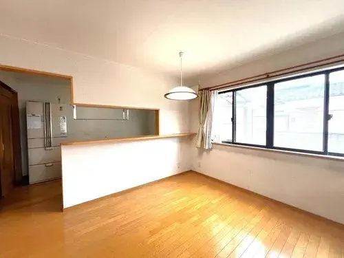 Propiedad 6LDK Ciudad de Marugame, Prefectura de Kagawa (8)