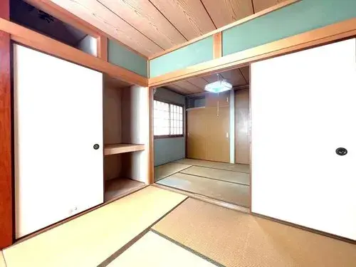 Propiedad 6LDK Ciudad de Marugame, Prefectura de Kagawa (9)