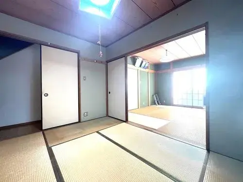 Propiedad 6LDK Ciudad de Marugame, Prefectura de Kagawa (10)