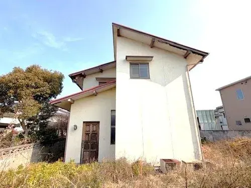 3LDK物件 丸亀市 香川県 (2)