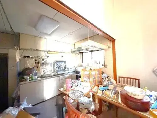 3LDK物件 丸亀市 香川県 (11)
