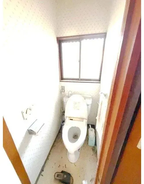 3LDK物件 丸亀市 香川県 (14)
