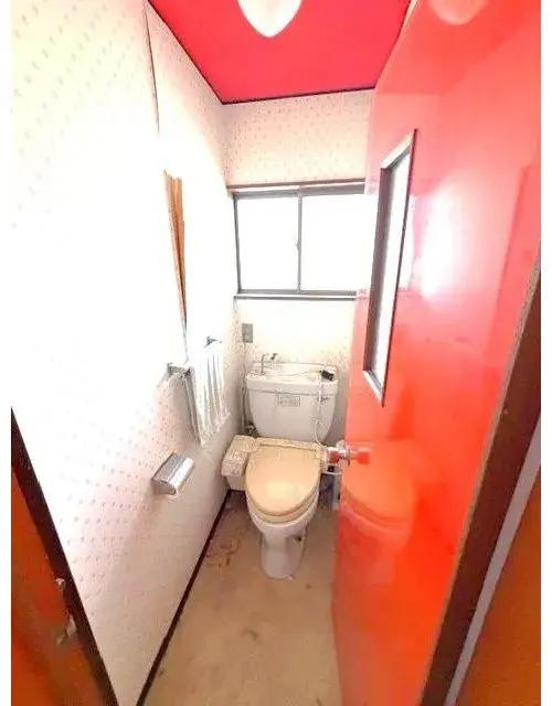 3LDK物件 丸亀市 香川県 (15)