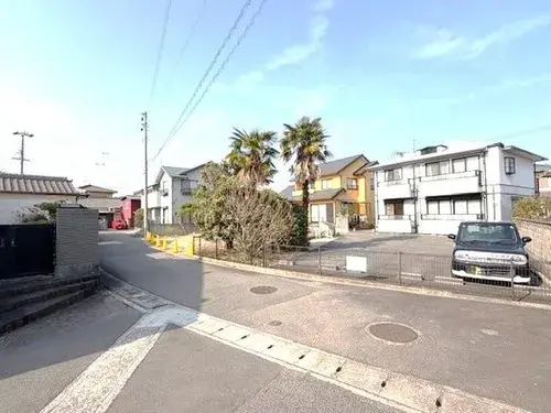 3LDK物件 丸亀市 香川県 (3)