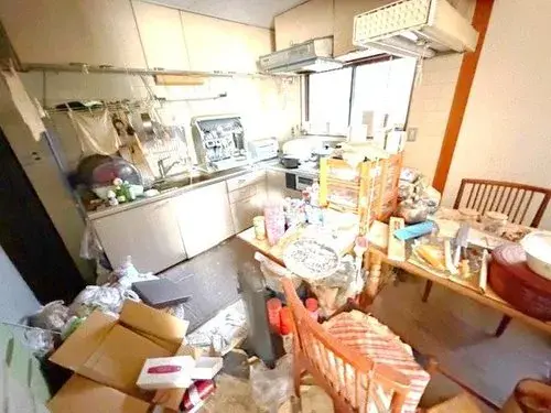 3LDK物件 丸亀市 香川県 (5)