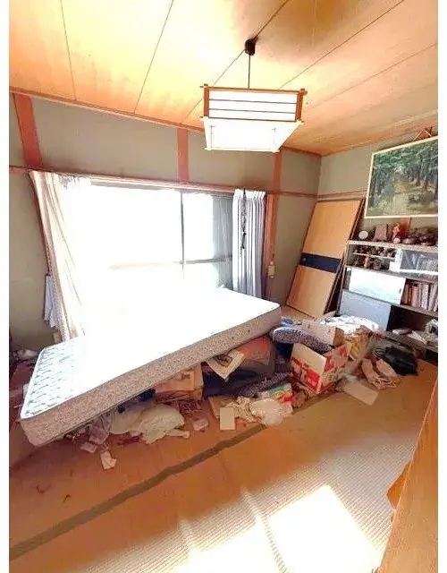 3LDK物件 丸亀市 香川県 (6)