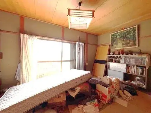 3LDK物件 丸亀市 香川県 (7)