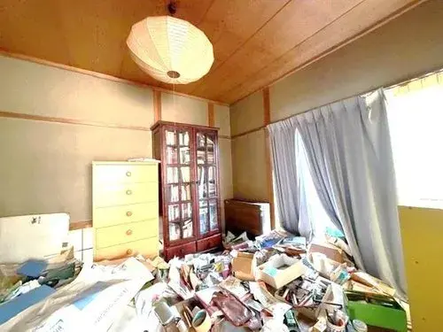 3LDK物件 丸亀市 香川県 (9)
