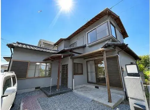 3LDK Takamatsu City Kagawa Prefecture (2)