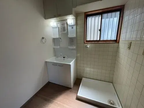 3LDK Takamatsu City Kagawa Prefecture (18)