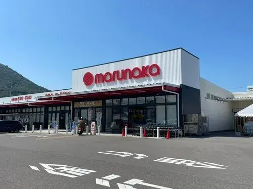 3LDK Takamatsu City Kagawa Prefecture (20)