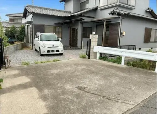 3LDK Takamatsu City Kagawa Prefecture (3)