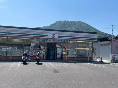 3LDK Takamatsu City Kagawa Prefecture (22)