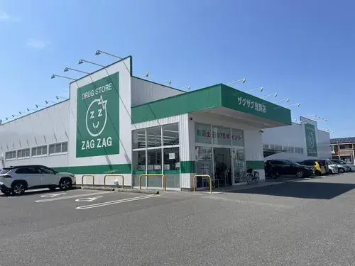3LDK Takamatsu City Kagawa Prefecture (23)