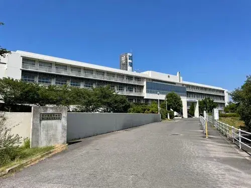 3LDK Takamatsu City Kagawa Prefecture (25)