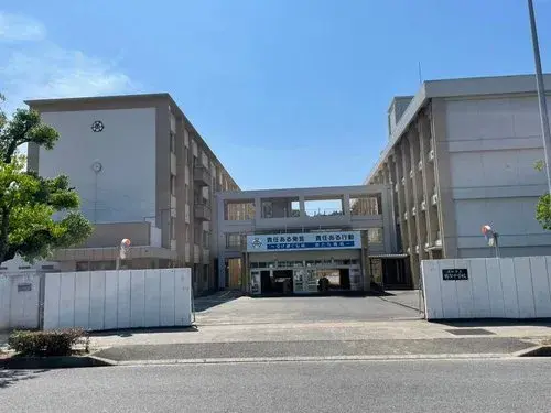 3LDK Takamatsu City Kagawa Prefecture (26)