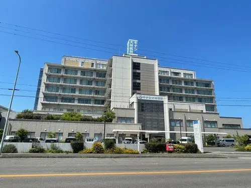 3LDK Takamatsu City Kagawa Prefecture (27)