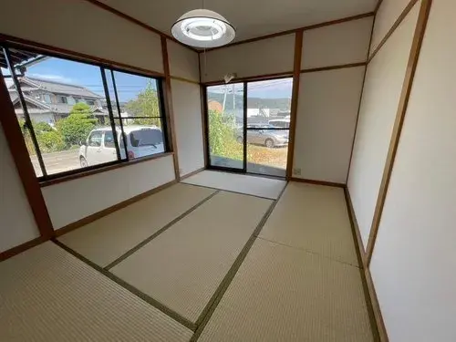 3LDK Takamatsu City Kagawa Prefecture (5)