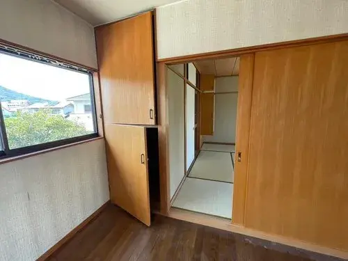 3LDK Takamatsu City Kagawa Prefecture (10)