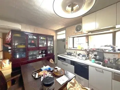 7DK Property Kanonji City Kagawa Prefecture (13)