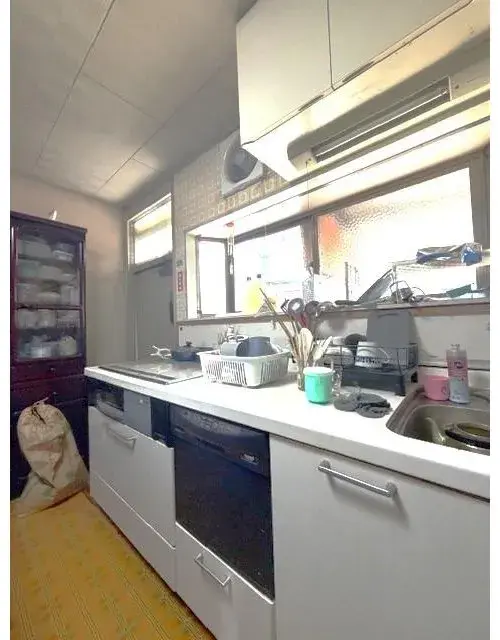 7DK Property Kanonji City Kagawa Prefecture (14)