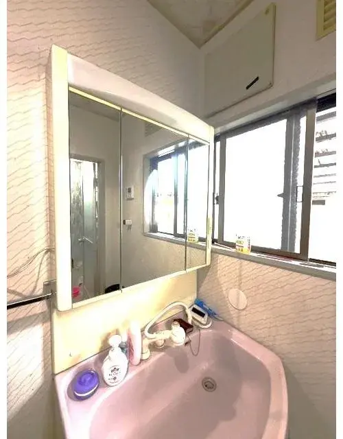 7DK Property Kanonji City Kagawa Prefecture (15)
