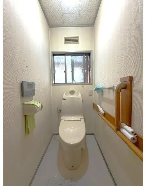 7DK Property Kanonji City Kagawa Prefecture (16)