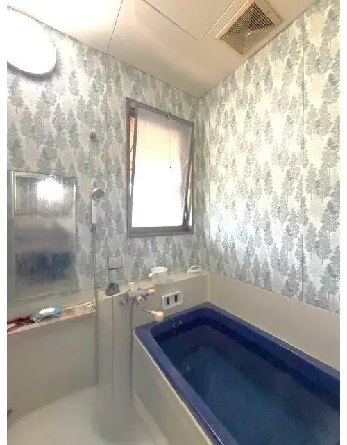 7DK Property Kanonji City Kagawa Prefecture (17)