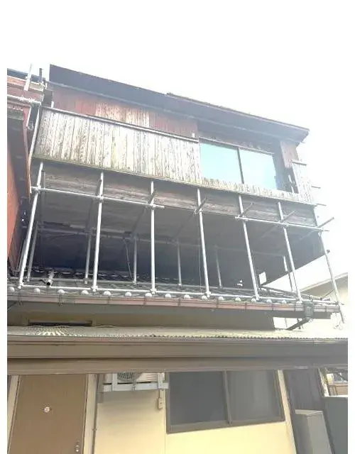 7DK Property Kanonji City Kagawa Prefecture (18)