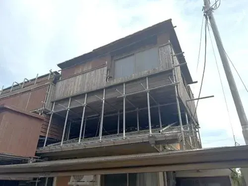 7DK Property Kanonji City Kagawa Prefecture (3)