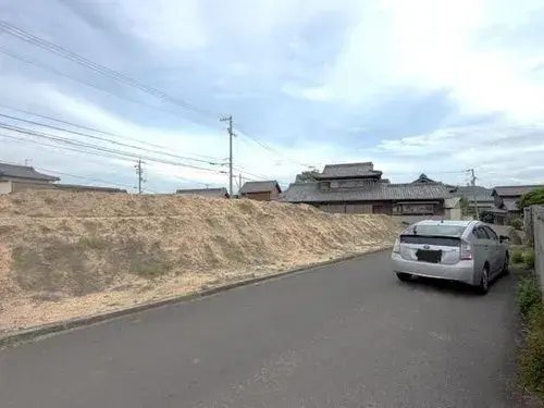 7DK Property Kanonji City Kagawa Prefecture (6)