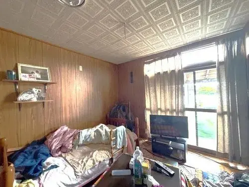7DK Property Kanonji City Kagawa Prefecture (7)