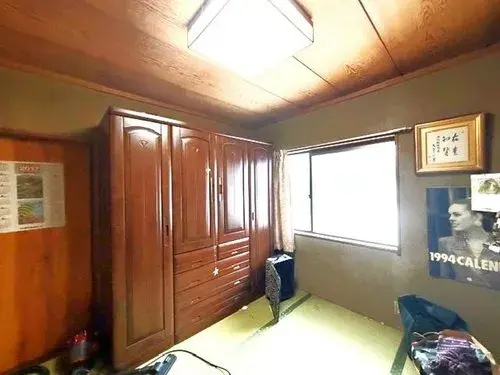 7DK Property Kanonji City Kagawa Prefecture (8)