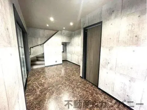 Ehime Prefecture Matsuyama City 3LDK Property (11)