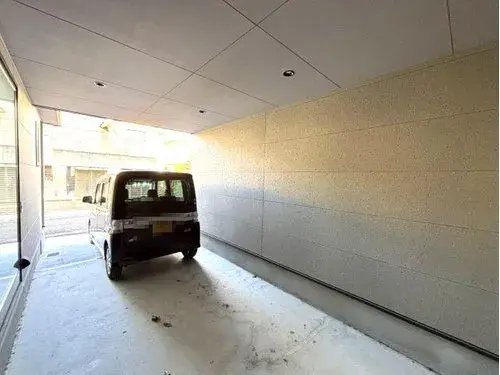 Ehime Prefecture Matsuyama City 3LDK Property (12)