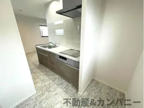 Ehime Prefecture Matsuyama City 3LDK Property (13)