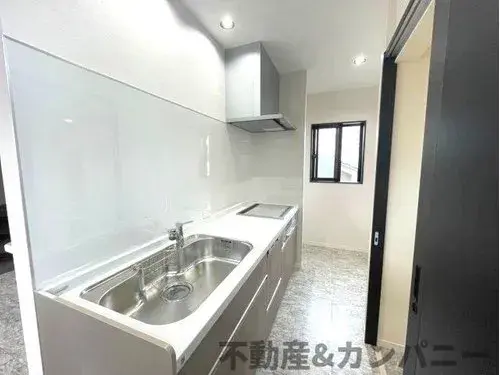 Ehime Prefecture Matsuyama City 3LDK Property (14)