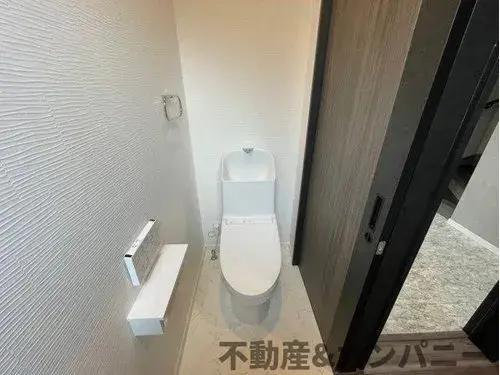 Ehime Prefecture Matsuyama City 3LDK Property (15)