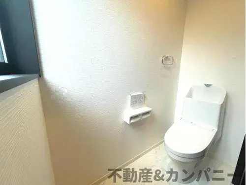 Ehime Prefecture Matsuyama City 3LDK Property (16)