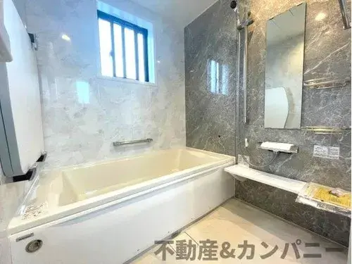 Ehime Prefecture Matsuyama City 3LDK Property (17)
