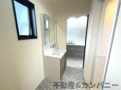 Ehime Prefecture Matsuyama City 3LDK Property (18)