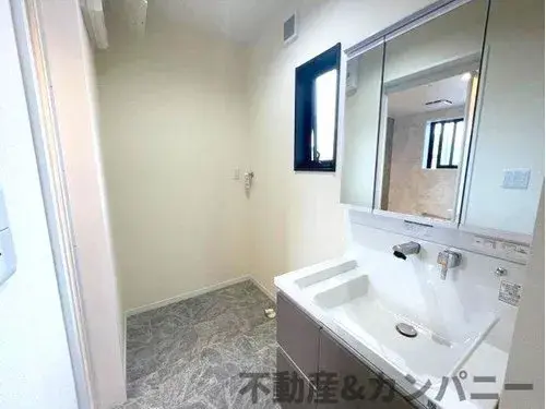 Ehime Prefecture Matsuyama City 3LDK Property (19)