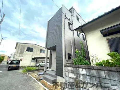 Ehime Prefecture Matsuyama City 3LDK Property (3)