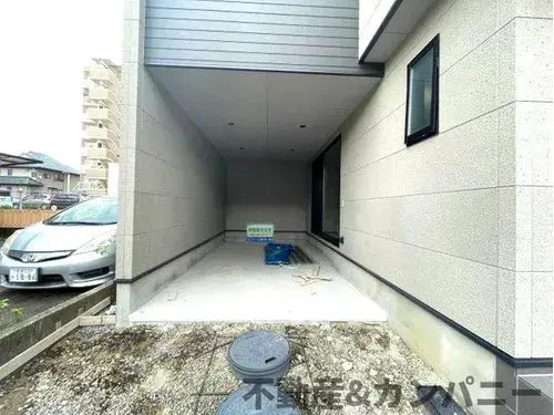 Ehime Prefecture Matsuyama City 3LDK Property (6)