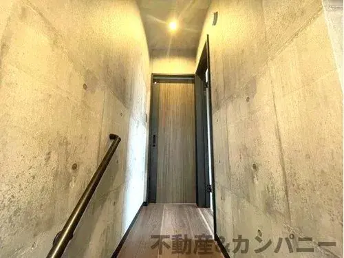 Ehime Prefecture Matsuyama City 3LDK Property (7)