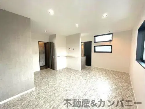 Ehime Prefecture Matsuyama City 3LDK Property (8)