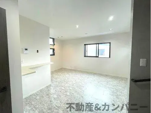 Ehime Prefecture Matsuyama City 3LDK Property (9)
