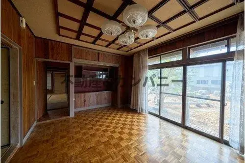Propiedad de 9LDK en la Ciudad de Iyo, Prefectura de Ehime (12)